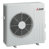 MITSUBISHI ELECTRIC MSZ-LN60VGR-MUZ-LN60VG (рубиново-красный, инвертор)