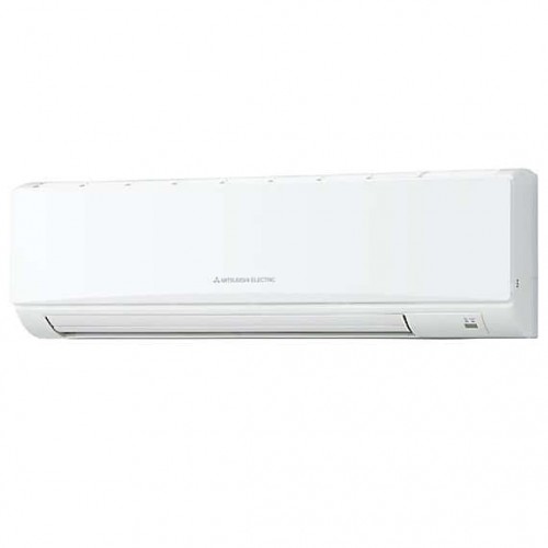 MITSUBISHI ELECTRIC PKA-RP71KAL-PUH-P71VHA (полупромышленная серия)