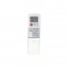 MITSUBISHI ELECTRIC PKA-RP100KAL-PUHZ-SHW112YHA (ZUBADAN инвертор)