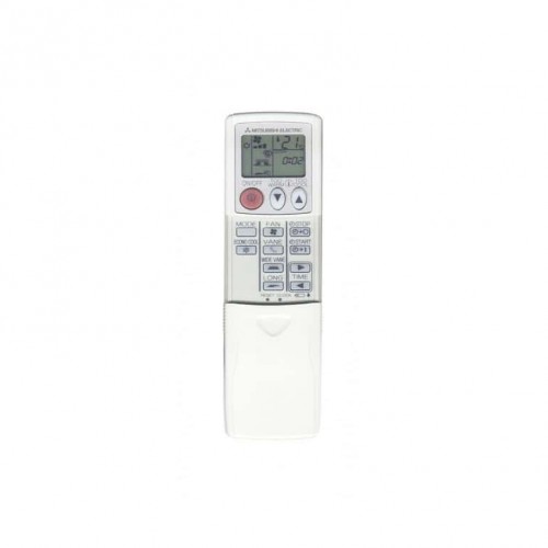 MITSUBISHI ELECTRIC PKA-RP100KAL-PUHZ-SHW112YHA (ZUBADAN инвертор)