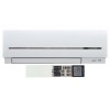 Внутренний блок MITSUBISHI ELECTRIC MSZ-SF35VE (Стандарт инвертор)