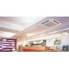 MITSUBISHI ELECTRIC PLA-RP71BA (Mr. SLIM) кассетный внутренний блок
