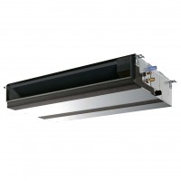 MITSUBISHI ELECTRIC PEAD-RP60JA(L)Q (Mr. SLIM) канальный внутренний блок