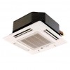 MITSUBISHI ELECTRIC SLZ-KA35VAL-SUZ-KA35VA3
