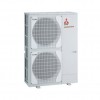 MITSUBISHI ELECTRIC PEA-RP200GAQ-PUHZ-P200YHA (POWER Inverter)