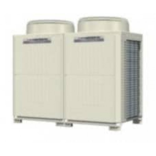 MITSUBISHI ELECTRIC PUHY-P450YJM-A (серия Y стандарт)