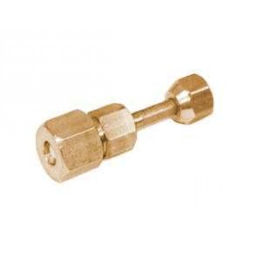 MITSUBISHI ELECTRIC PAC-SG75RJ-E (PAC-SG76RJ-E) переходник 5/8 -> 3/4 