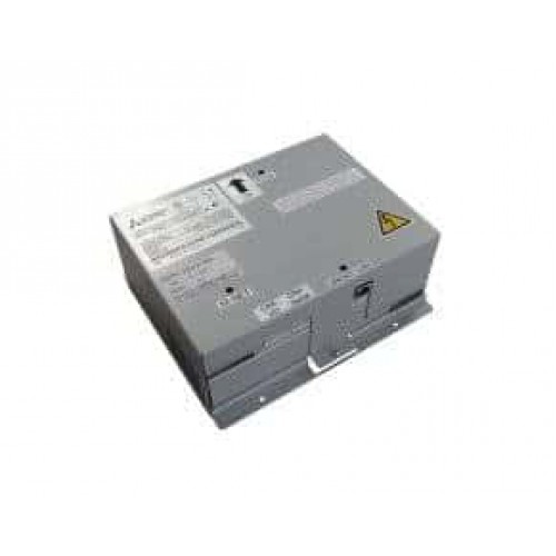 MITSUBISHI ELECTRIC PAC-YG50ECA-J контроллеры расширения (50 внутренних блоков)