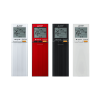 MITSUBISHI ELECTRIC MSZ-LN35VGW-MUZ-LN35VG (белый, инвертор)