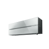 MITSUBISHI ELECTRIC MSZ-LN35VGW-MUZ-LN35VG (белый, инвертор)