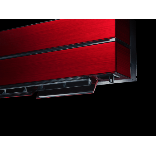 MITSUBISHI ELECTRIC MSZ-LN25VGW-MUZ-LN25VG (белый, инвертор)