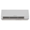 MITSUBISHI ELECTRIC MSZ-EF50VEW-MUZ-EF50VE (Дизайн инвертор)