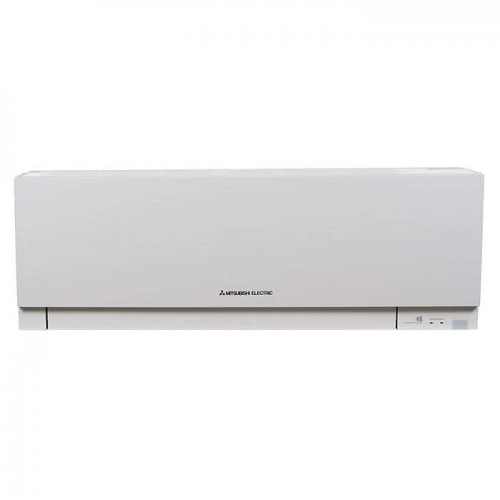 MITSUBISHI ELECTRIC MSZ-EF35VEB-MUZ-EF35VE (Дизайн инвертор)