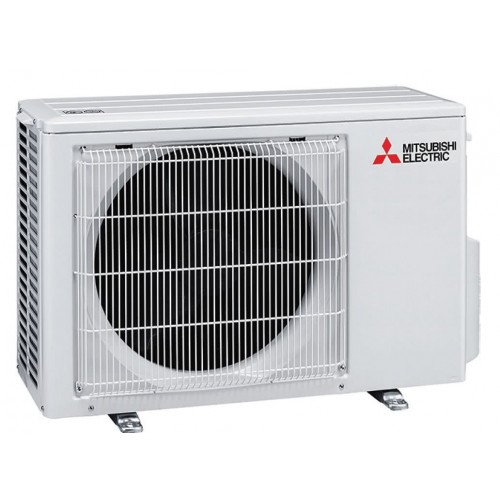 MITSUBISHI ELECTRIC MSZ-EF42VGKS MUZ-EF42VG (инвертор)